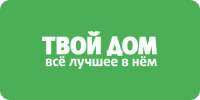 tvoy-dom
