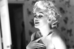 10   20 : Chanel No 5   