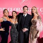    11-    Global Gift Foundation