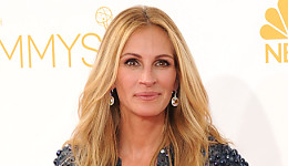   (Julia Roberts)